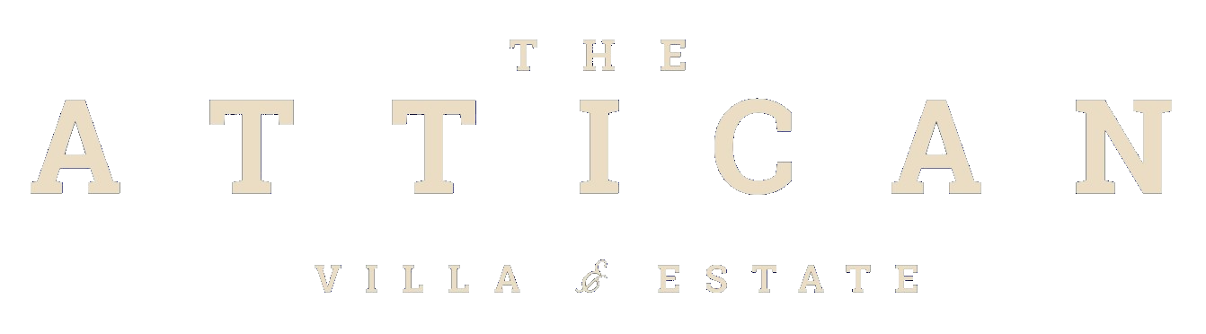 TheAttican logo