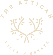 The annex