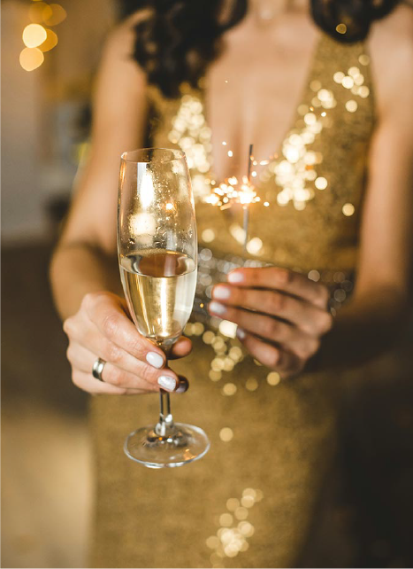 Celebrate